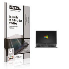 Protective Film for ACEMAGIC AX18 Laptop Vision Protection 4 modes dipos