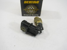 Kemparts Rf21 Engine Cooling Fan Switch Kemparts Rf21 Engine Cooling Fan Switch