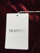 Red Valentino products for sale | eBay