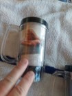 6 Matco Tools Cups Pinup Girls Coffee Cup Plastic Mugs  — photo 7