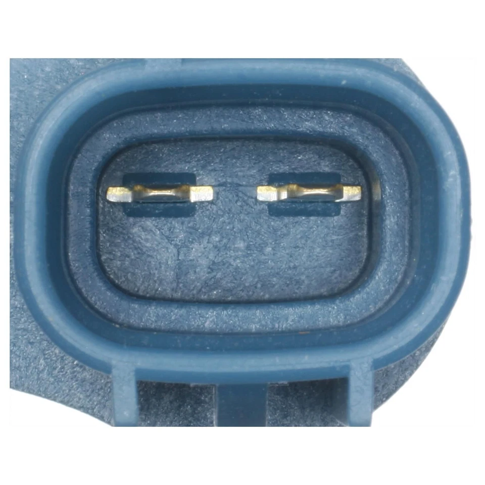 Automatic Transmission Input or Output Shaft Vehicle Speed Sensor for Nissan - Image 4 of 4