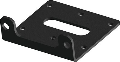 KFI Fairlead Mount for Warn VRX/AXON Winches