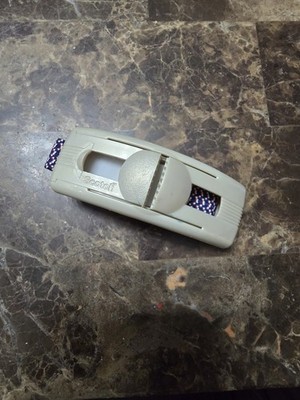 Scotch 3M Pop-Up Tape Dispenser Hand/Wrist Mount No Tape 