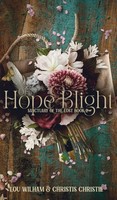 Lou Wilham (U. A.) | Of Hope & Blight | Buch | Englisch (2024)