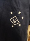 Foto 4 di 5