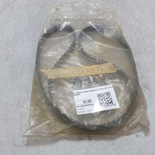 Courroie de distribution Fiat 132