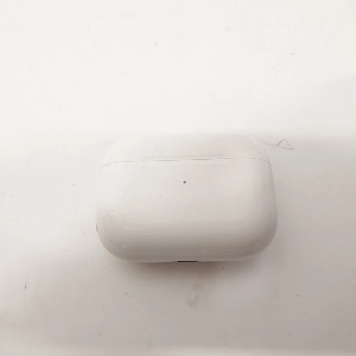 Apple AirPods Pro (2nd generation) for sale - eBay