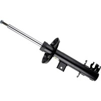 Bilstein 22-260390 StoßDäMpfer FüR Fiat Panda VAN 312 319 519