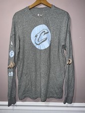 Cleveland Cavaliers Collecting and Fan Guide 13