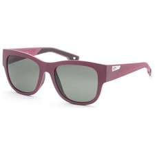 NEW Costa del Mar 6S9084-908401-55 Sunglasses 55mm 100 Authentic