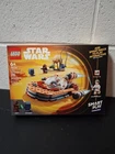 LEGO STAR WARS #75420 LUKE'S LANDSPEEDER SMART PLAY COMPATIBLE 215 PIECES NIB