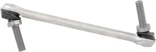 Front Stabilizer Bar Link Motorcraft MEF525 for Ford Explorer 2020-2025