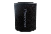 Pipercross Sportluftfilter FüR Alfa Romeo 159 939 1.8 Tbi 140/200 PS 06/06-11/11