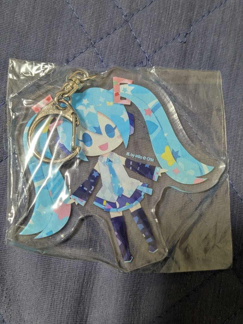 初音ミク MIKU EXPO 2018 EUROPE アクリルキーホルダー 初音ミク MIKU EXPO 2018 EUROPE アクリルキーホルダー g13_03.jpg