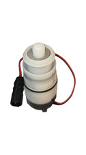Electrovanne delabie-479650, Pour TEMPOMATIC 3 et 4 lavabo
