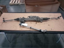 Used Rack and Pinion Assembly fits: 2020 Audi A4  Grade A
