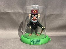Figura de juguete coleccionable de Gravity Falls mini figura Disney Gravity Falls