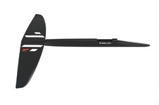 Slingshot One-Lock Verse Tail 270 - BRAND NEW, 1250497270