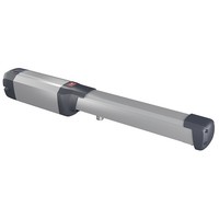 BFT Drehtorantrieb Phobos BT A40