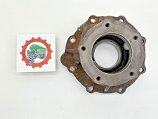 Ford Np205 Rear Output Speedometer Housing New Process Oem C-11314