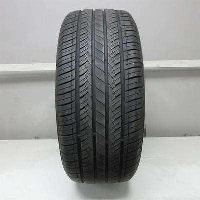 225/50R17 Westlake SA-07 94W Used Tire (8/32nd) NO PATCHES! (QTY 1)
