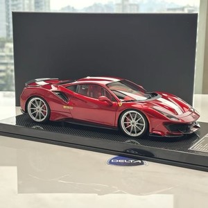 Ferrari 488 Pista | eBay