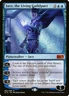 X 1 Jace, the Living Guildpact  NM-M M15 062 MTG Magic The Gathering