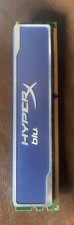 KHX1600C9D3K2/8GX Kingston PC3-12800 DDR3-1600MHz CL9 240-Pin