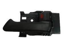 Porte arrière et accessoires Isuzu D-MAX