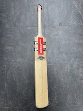 Grey Nicholls Destroyer Size 6 Harrow Kashmir Willow Grade A Cricket Bat