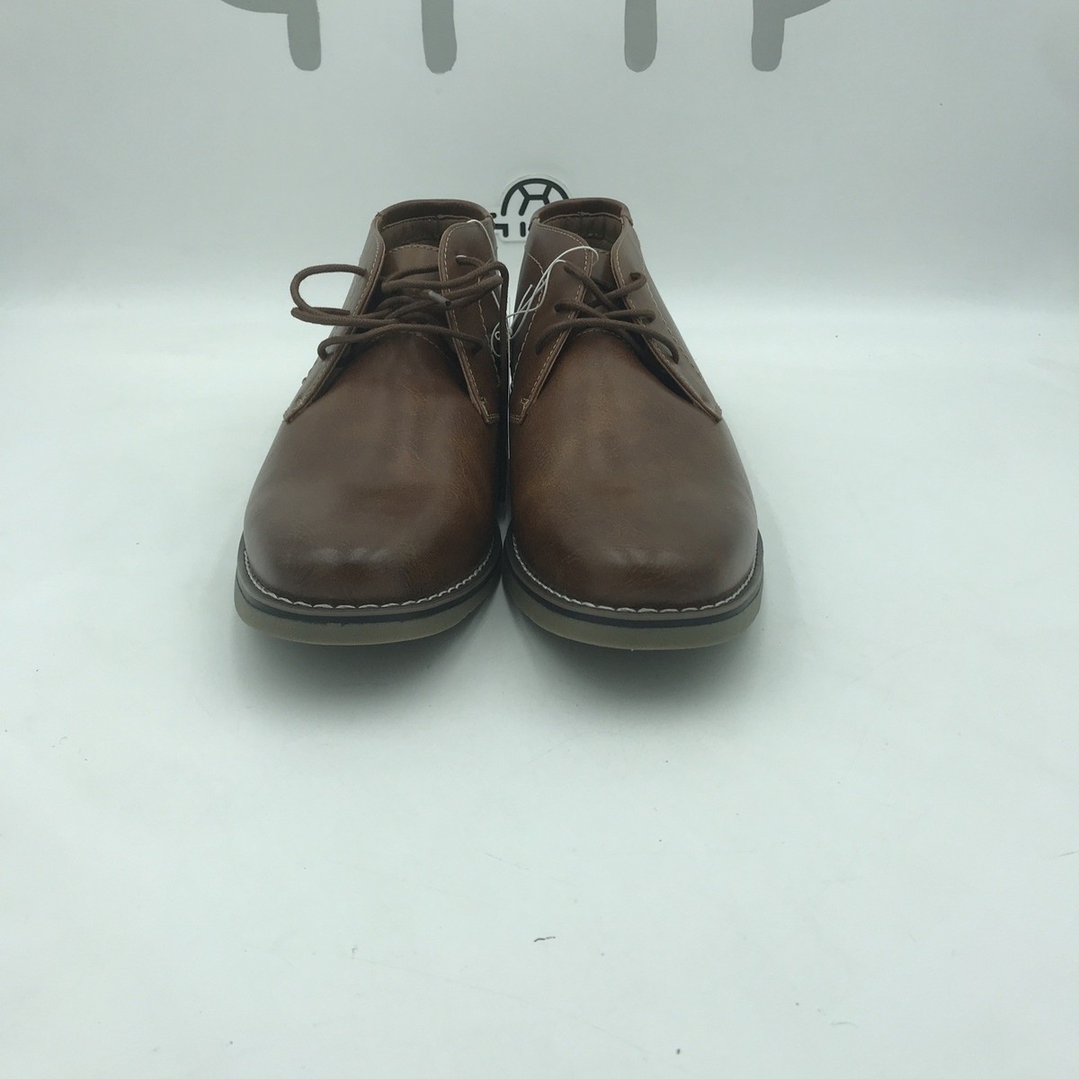 Steve Madden P-Symin Dress & Comfort Shoes Brown 11/M | eBay display picture 1