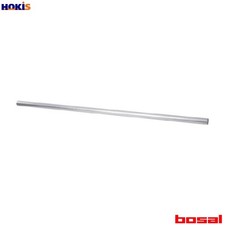 EXHAUST PIPE UNIVERSAL 261-850