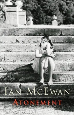 Atonement - Ian McEwan