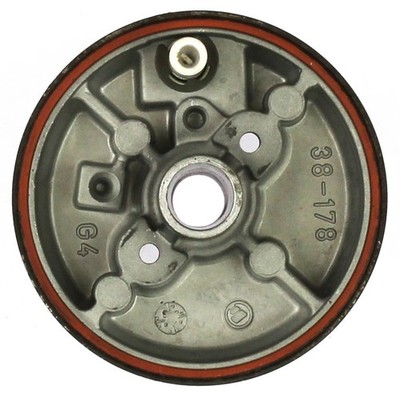 Dacor 700174 Washer