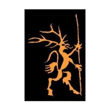 BoardGames4U Board Game Convicted Box Fair/EX