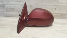 Retroviseur gauche (ou coque) Kia CERATO