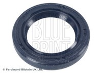 Blue Print ADT36145 Wellendichtring, Kurbelwelle FüR Aston Martin CitroËN