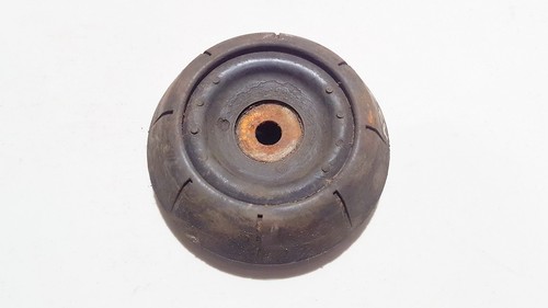 90468554 Domlager Federbeinlager Stützlager - Vorne Linke  Opel  DE961474-57