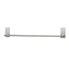 Vista No Drill 75 cm SUS304 Stainless Steel Self-Adhesive Towel Rail