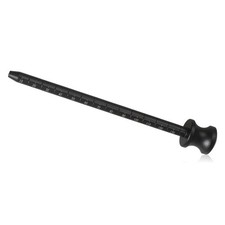 Automatic Transmission Fluid Level Dipstick Tool for Dodge Dart Fiat 500X 