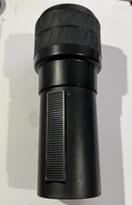 Vintage Raynox Projection Lens 100-150mm Zoom f3.5-