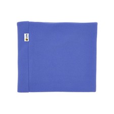 Handmade Unisex Double-Layer Micro Fleece Neck Warmer - Neck Gaiters for Men ...