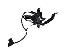 Capote Subaru OUTBACK