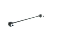 Vaico Stange/Strebe, Stabilisator Vorderachse U.A. FüR CitroËN, Ds, Peugeot