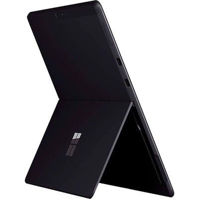 Surface Pro4 本体 ASCII.jp：「Surface Pro 4」こそ“大本命”!! 期待のCore i7版を徹底