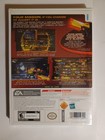 Foto 2 di 3