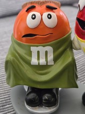 M&M's Advertising for sale | eBay