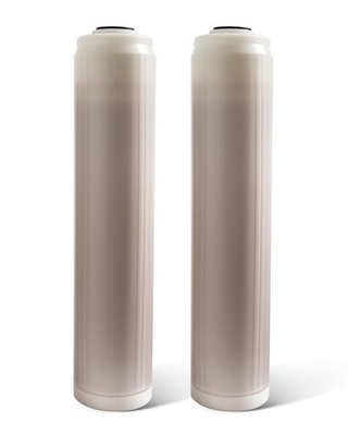 #ad 2 PCS RC2 20 Replacement Cartridges Fit for CR Spotless DIC 20 DIW 20 DI 120... $136.03