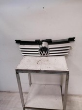 Calandre Volkswagen BORA