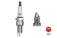 ZüNdkerze NGK 7345 FüR 440 Volvo 460 480 482 464 445 M14 X 1,25